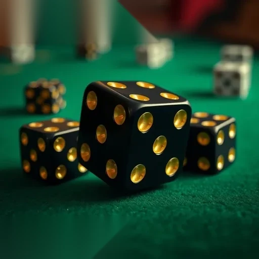 Vantagens exclusivas 666u com para jogadores brasileiros - São Paulo, Rio, BH