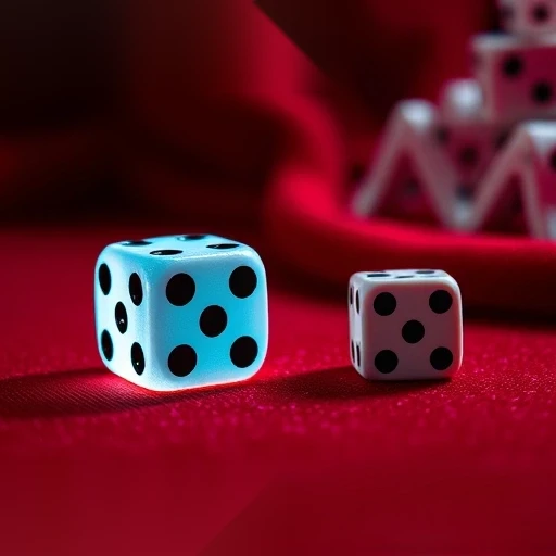 Estatísticas de bônus da 666u com em São Paulo, Rio de Janeiro e Brasília