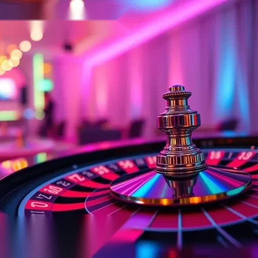 666u com bônus R$5.000 + 500 giros - Rollover 35x, prazo 30 dias, 38% taxa conversão