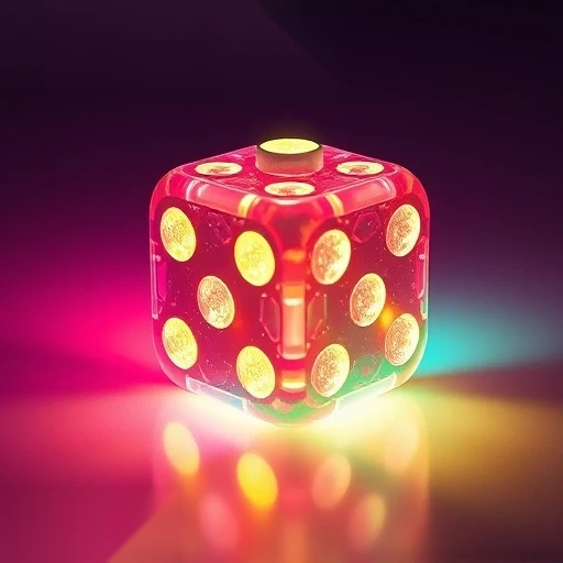 FAQ 666u com Brasil - Perguntas frequentes sobre bônus, PIX, RTP, APP mobile e VIP