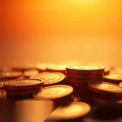 Catálogo 666u com 3.100+ jogos - Pragmatic Play, Evolution, NetEnt