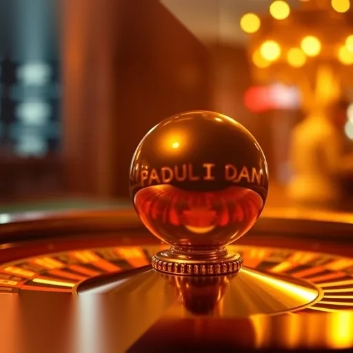 Grandes vencedores 666u com de São Paulo, Rio de Janeiro, Belo Horizonte - Saques PIX confirmados