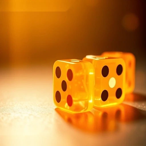 666u com APP mobile iOS Android - 187 mil downloads São Paulo Rio BH