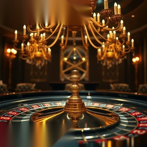 666u com PIX instantâneo Brasil - Depósito e saque em minutos 24/7