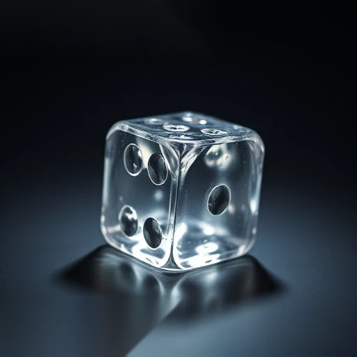 Jogo responsável 666u com - Ferramentas de controle, limites, auto-exclusão, suporte CVV 188