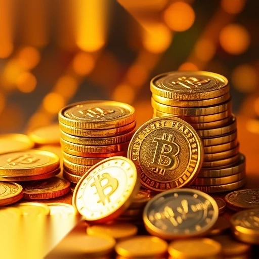 Tabela RTP verificado dos top 15 jogos mais populares 666u com - Gates of Olympus, Fortune Tiger, Aviator