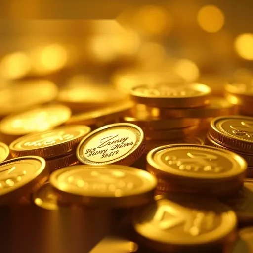 666u com segurança SSL 256-bit - Licença Curaçao, eCOGRA, GLI certificado