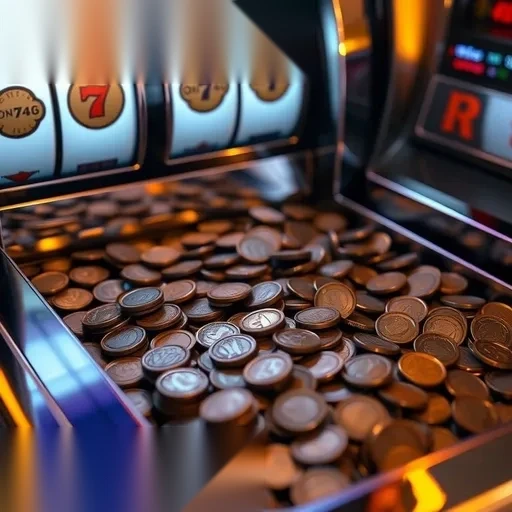 Estatísticas 666u com 2025–2026 - 120 mil jogadores ativos, R$72.5M pagos, RTP 96.52%