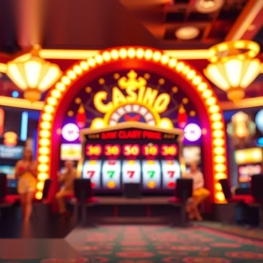 666u com suporte 24/7 português Brasil - 47 atendentes brasileiros chat ao vivo