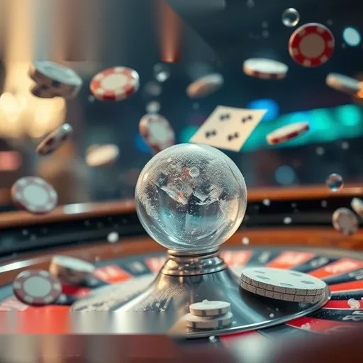 6 vantagens exclusivas do programa VIP da 666u com